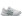 Nike V5 RNR W